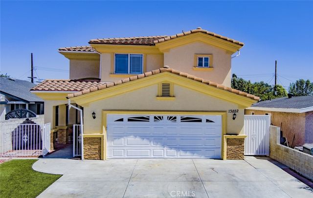 Property photo 38