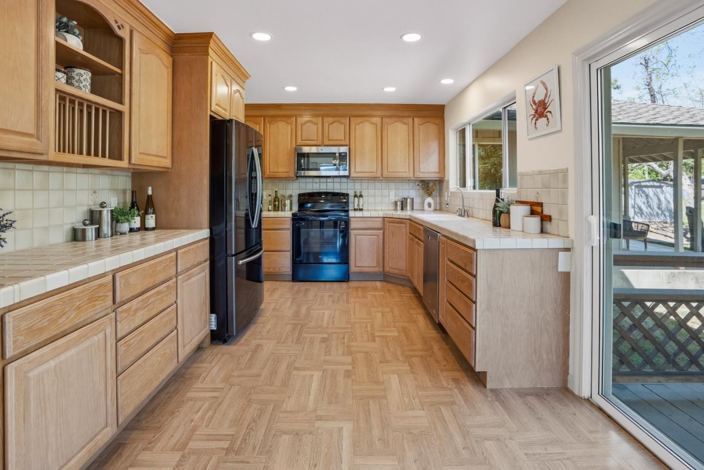 Property photo 39