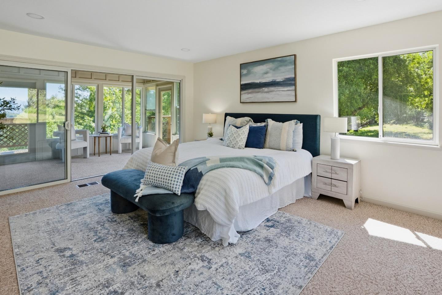 Property photo 48