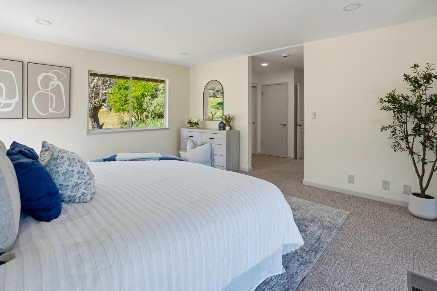 Property photo 50