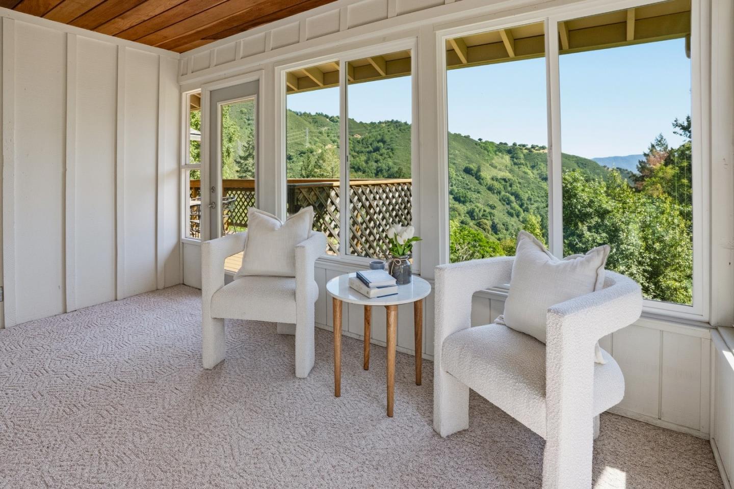 Property photo 51