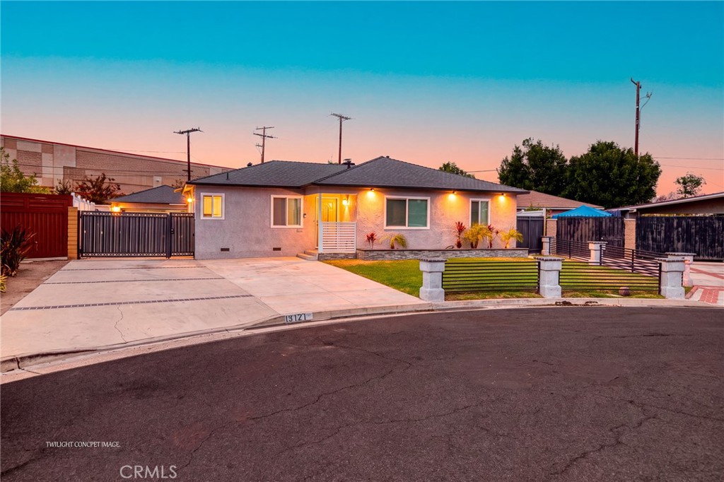 Property photo 9