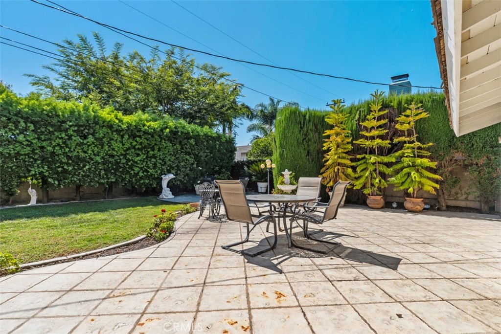 Property photo 35
