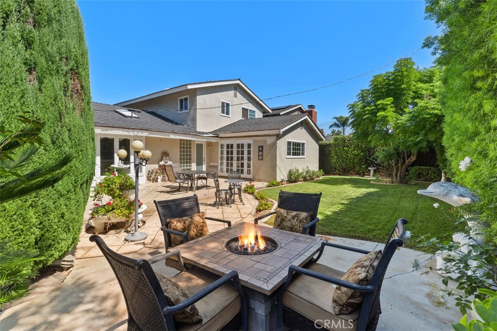 Property photo 36
