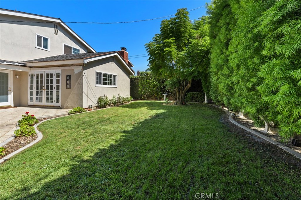 Property photo 37