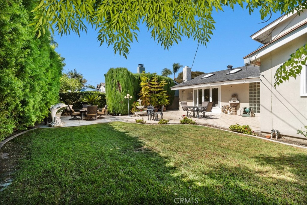 Property photo 38