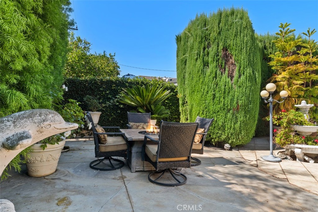 Property photo 39