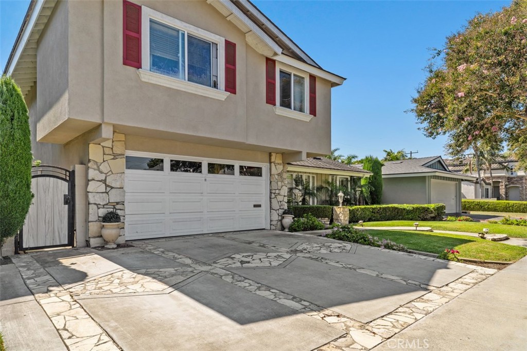 Property photo 40