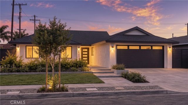 Property photo 48