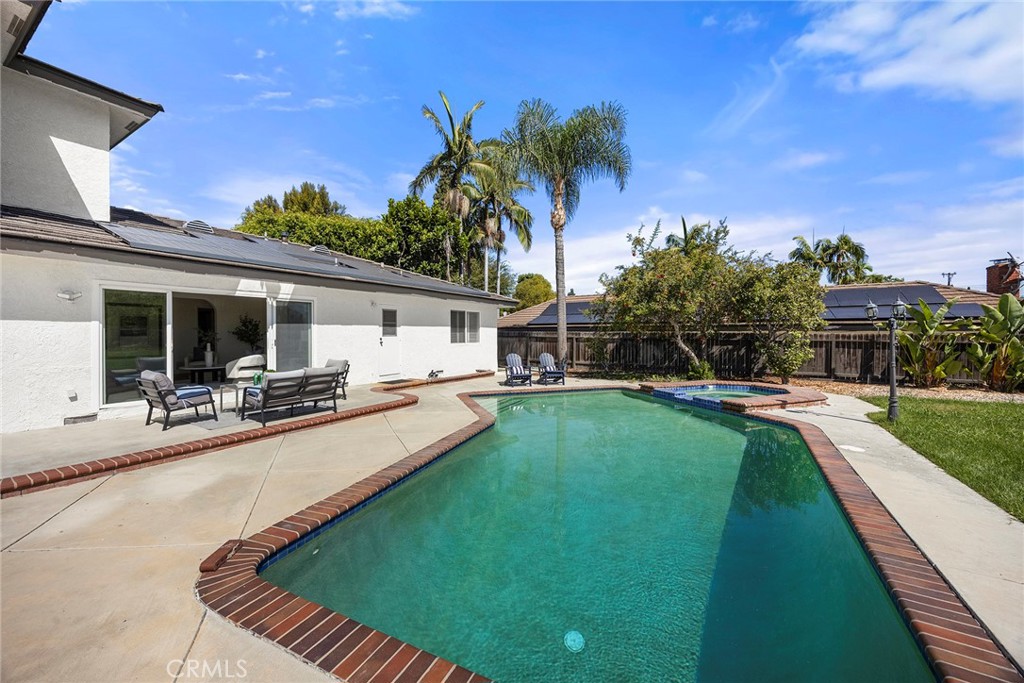 Property photo 44