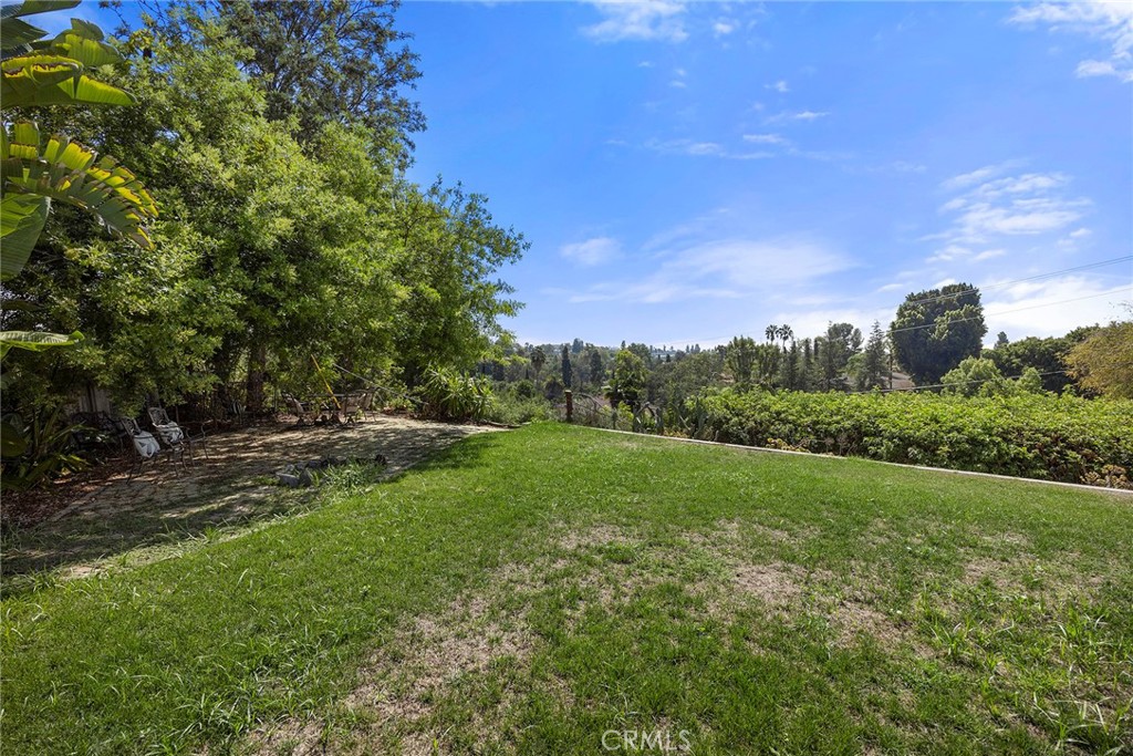 Property photo 46