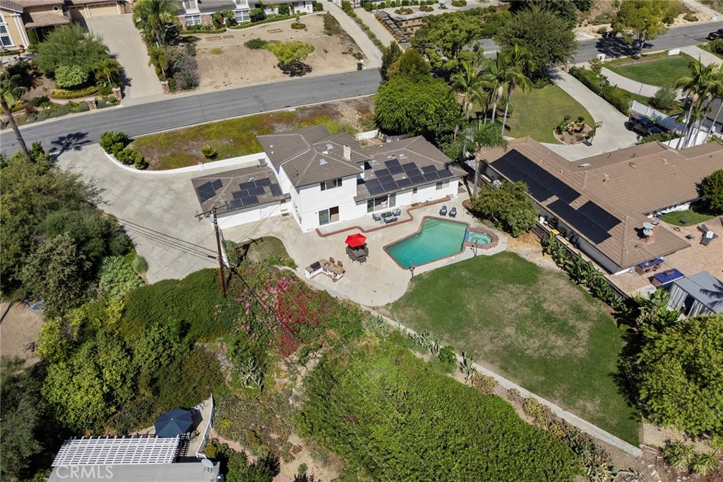 Property photo 47