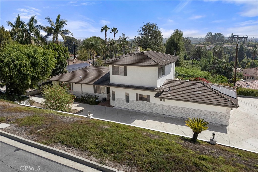 Property photo 48