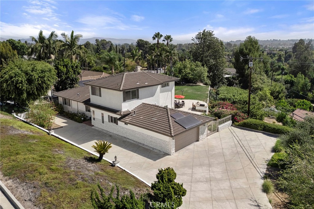 Property photo 49