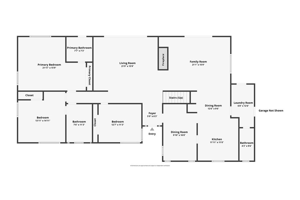 Property photo 51