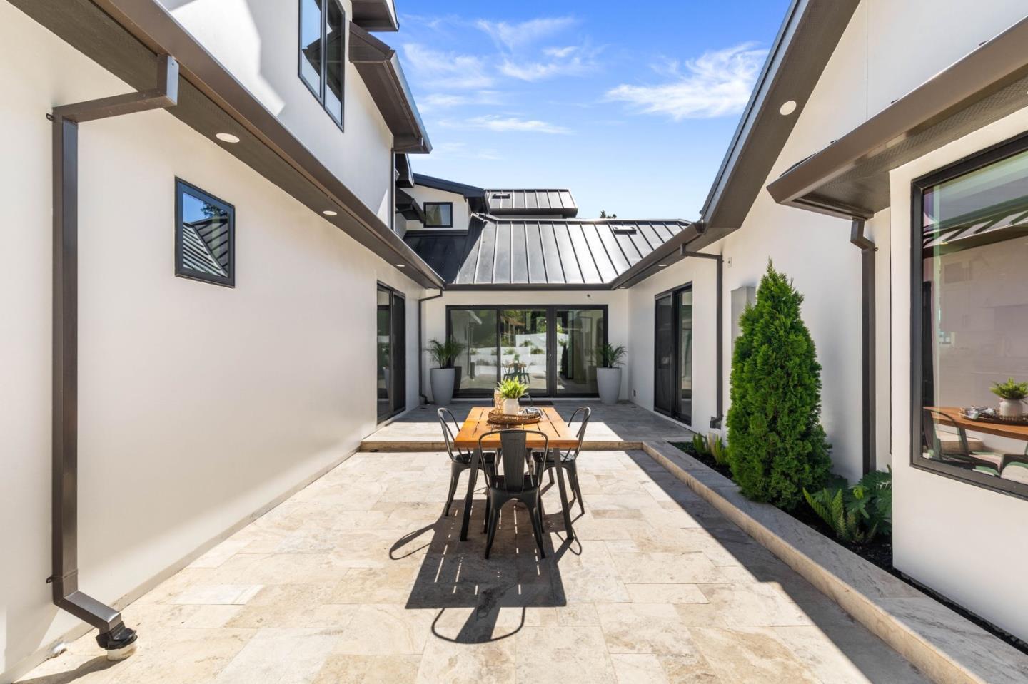 Property photo 42