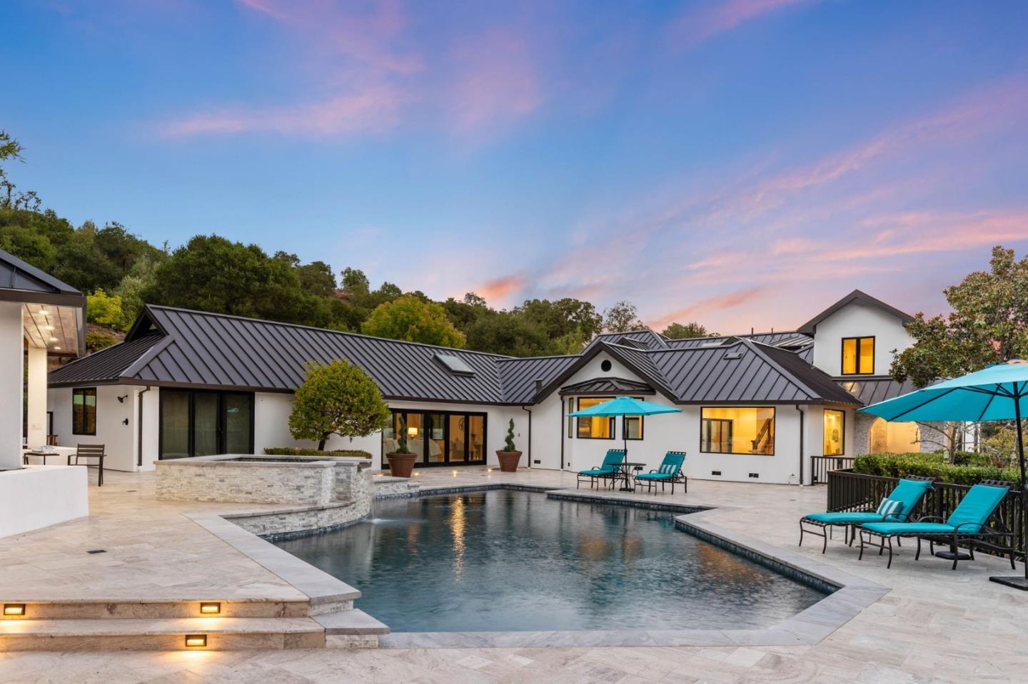 Property photo 45