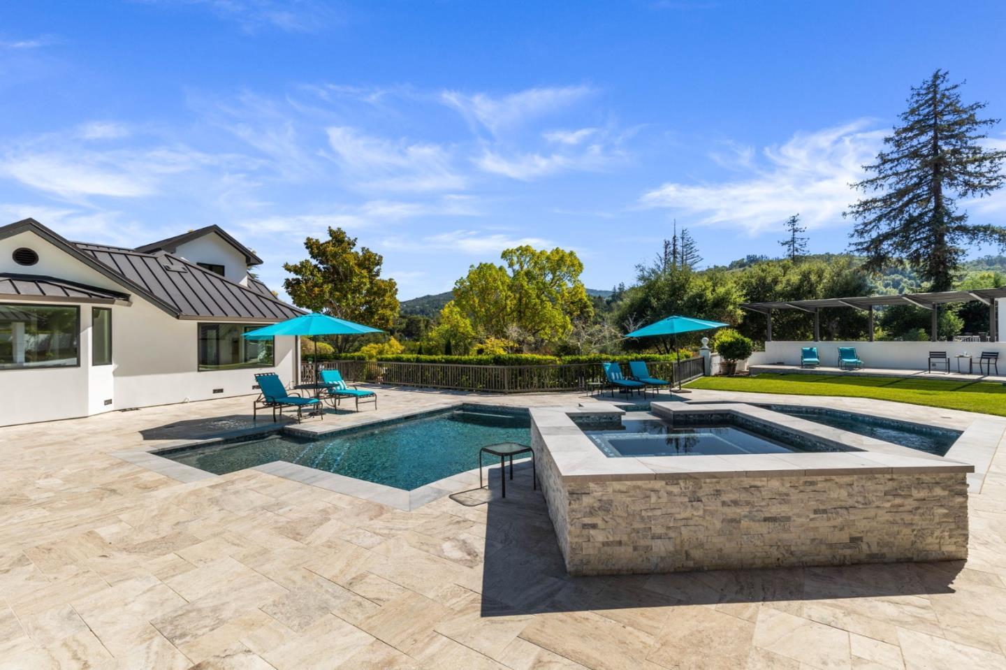 Property photo 47