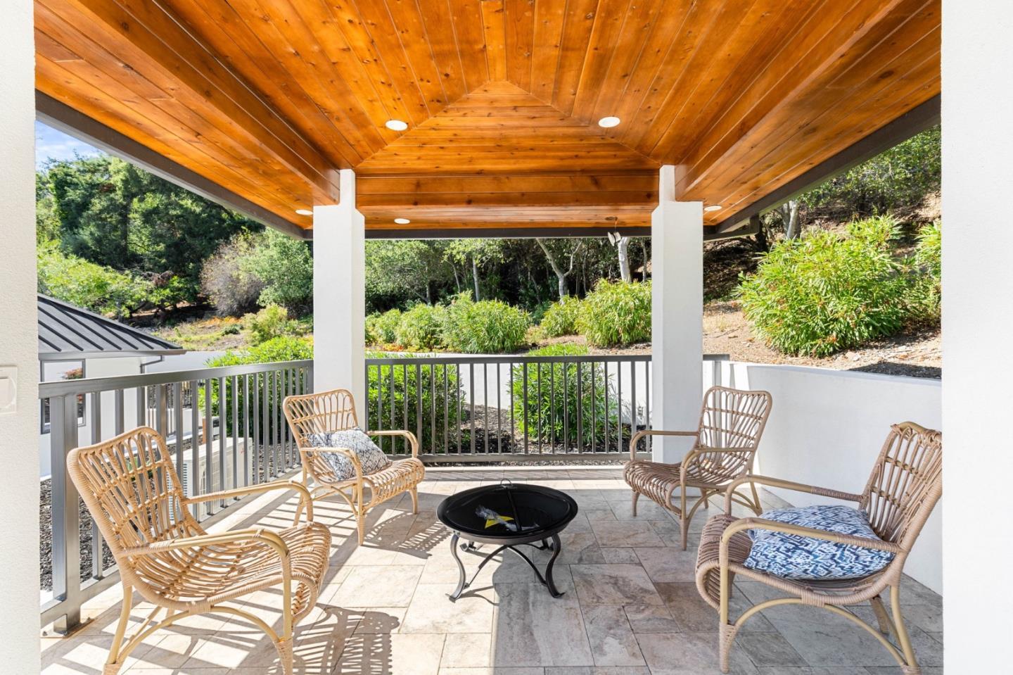 Property photo 48