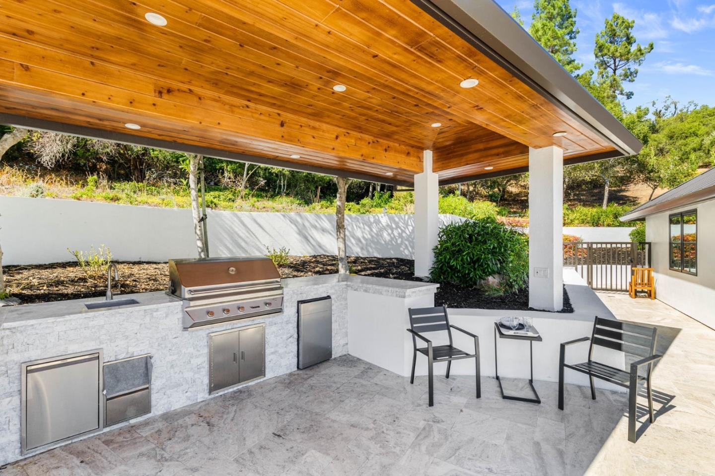 Property photo 49