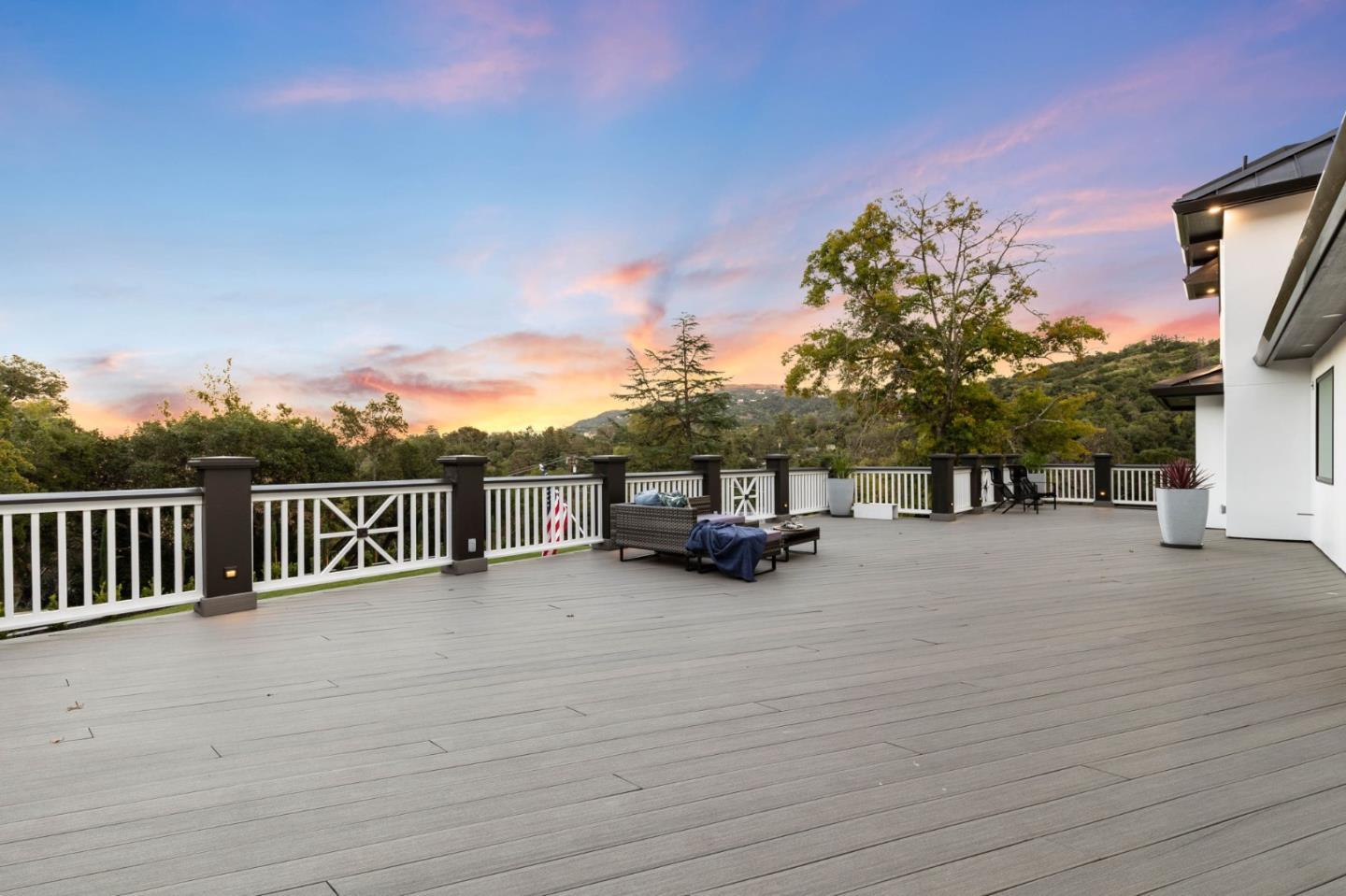 Property photo 50