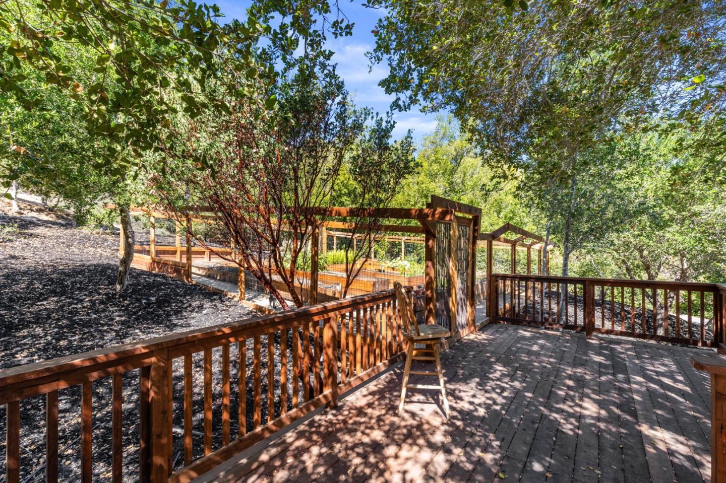 Property photo 51