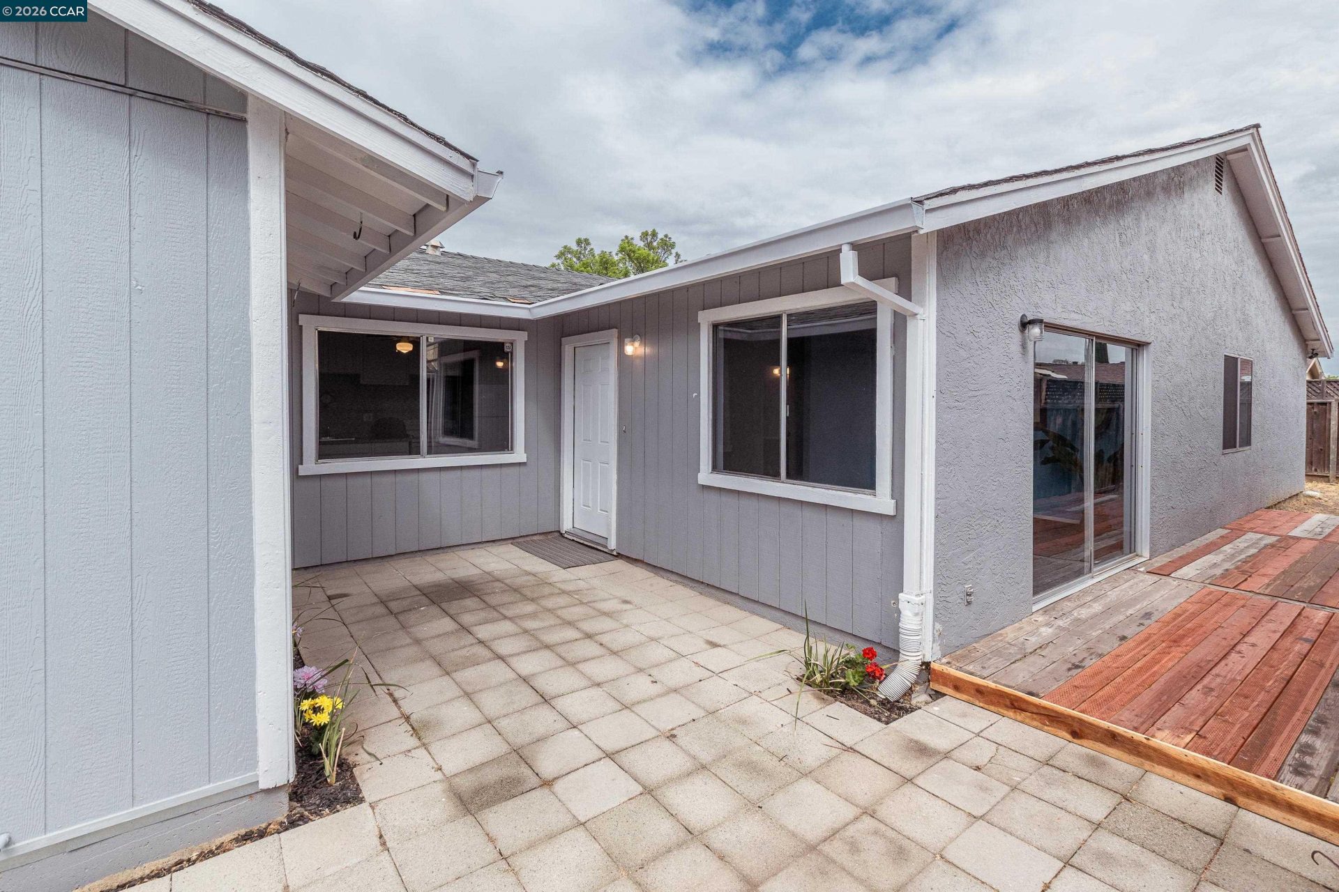 Property photo 28