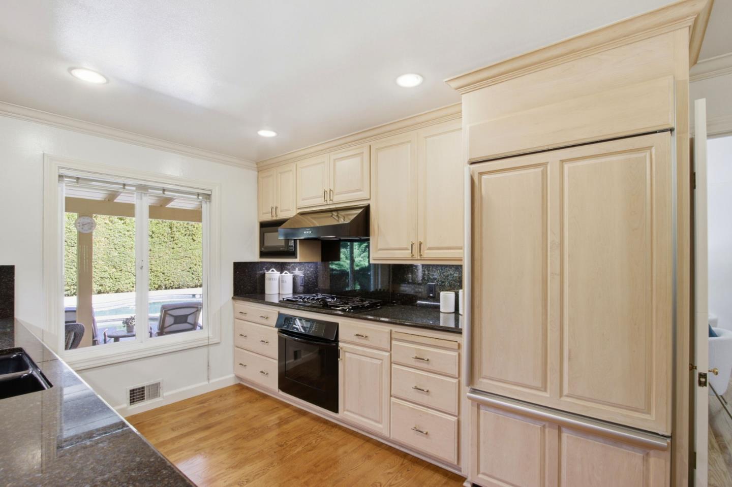 Property photo 18