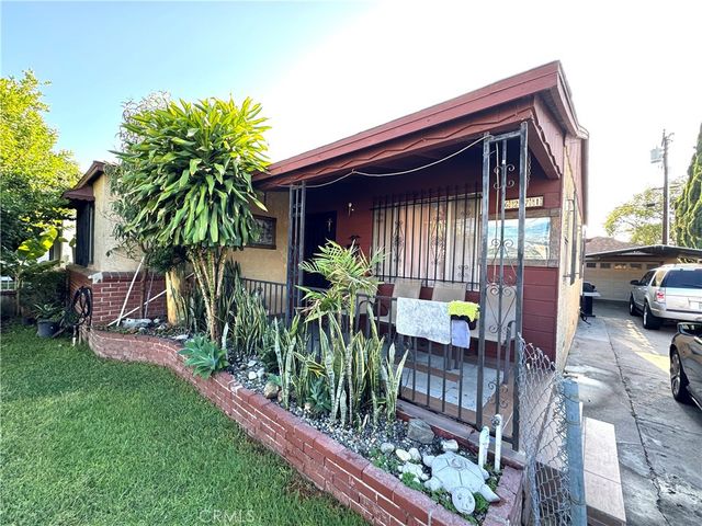 Property photo 19