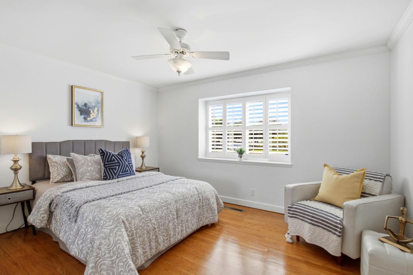Property photo 25