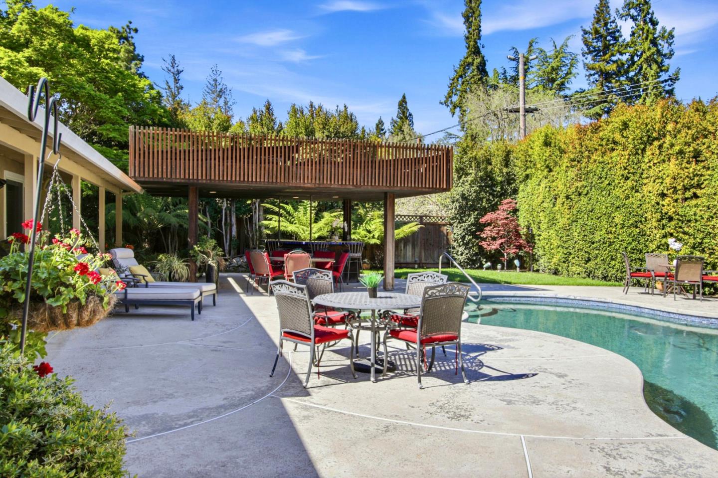 Property photo 39