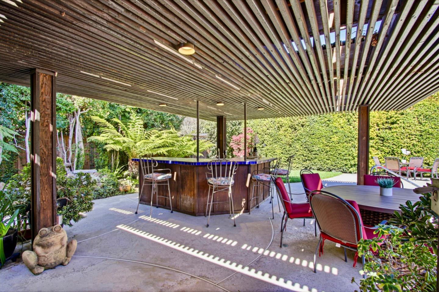 Property photo 40