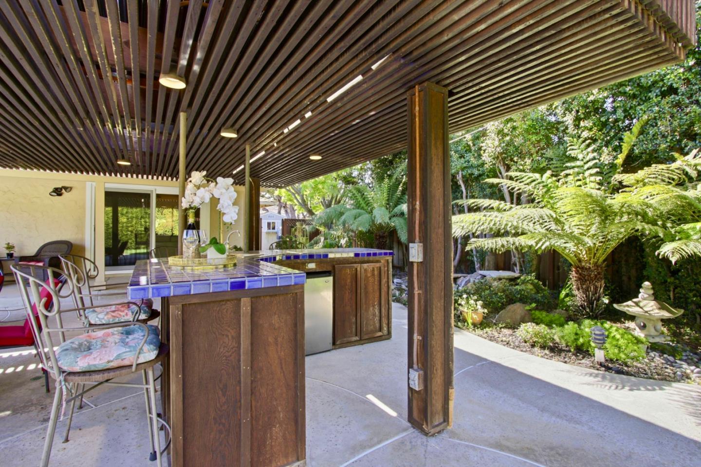 Property photo 41