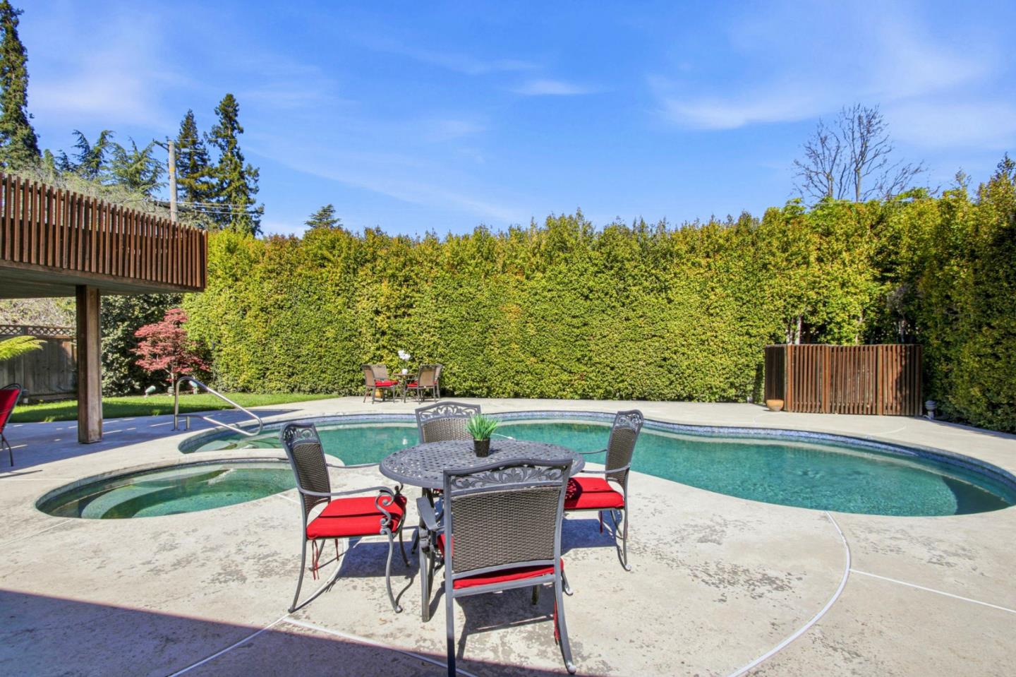 Property photo 42