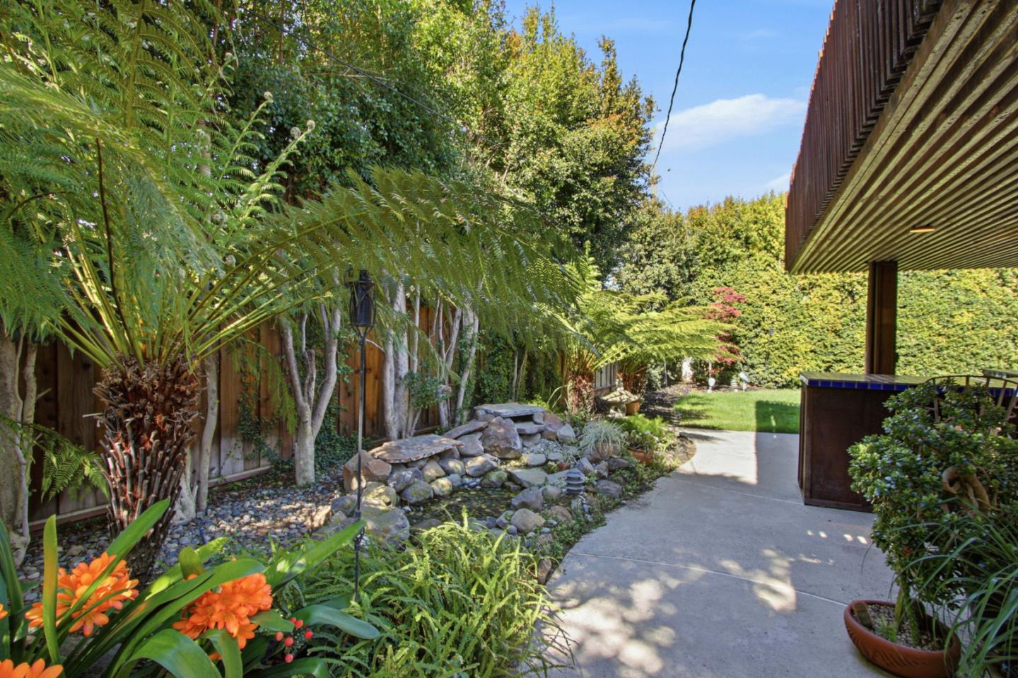 Property photo 43