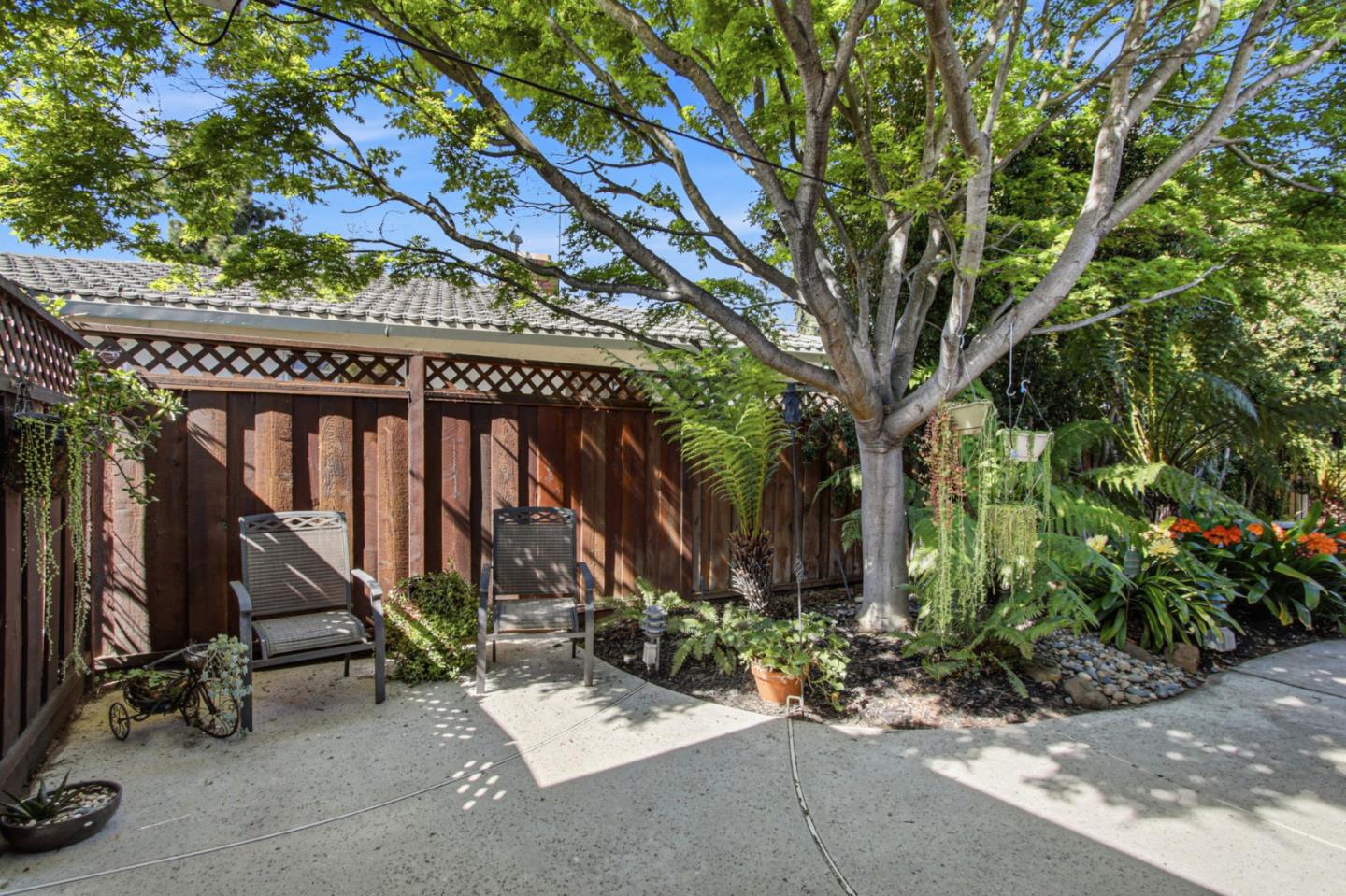 Property photo 45