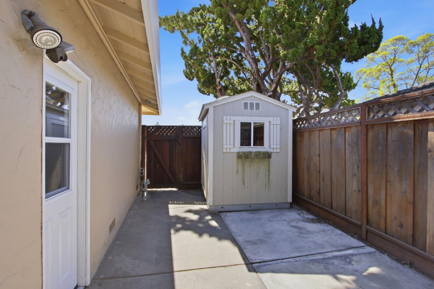 Property photo 46