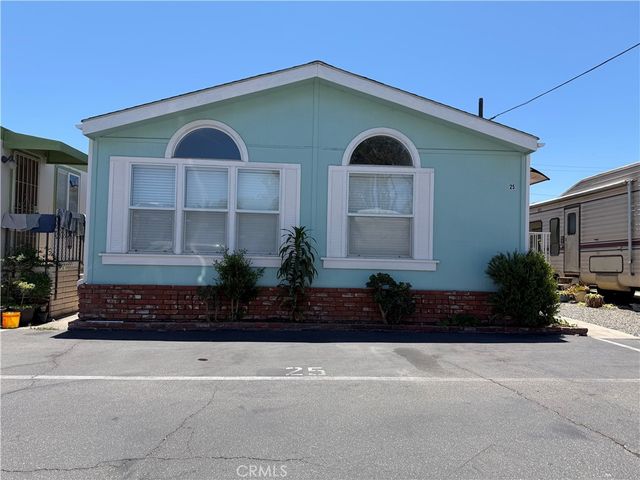 Property photo 36