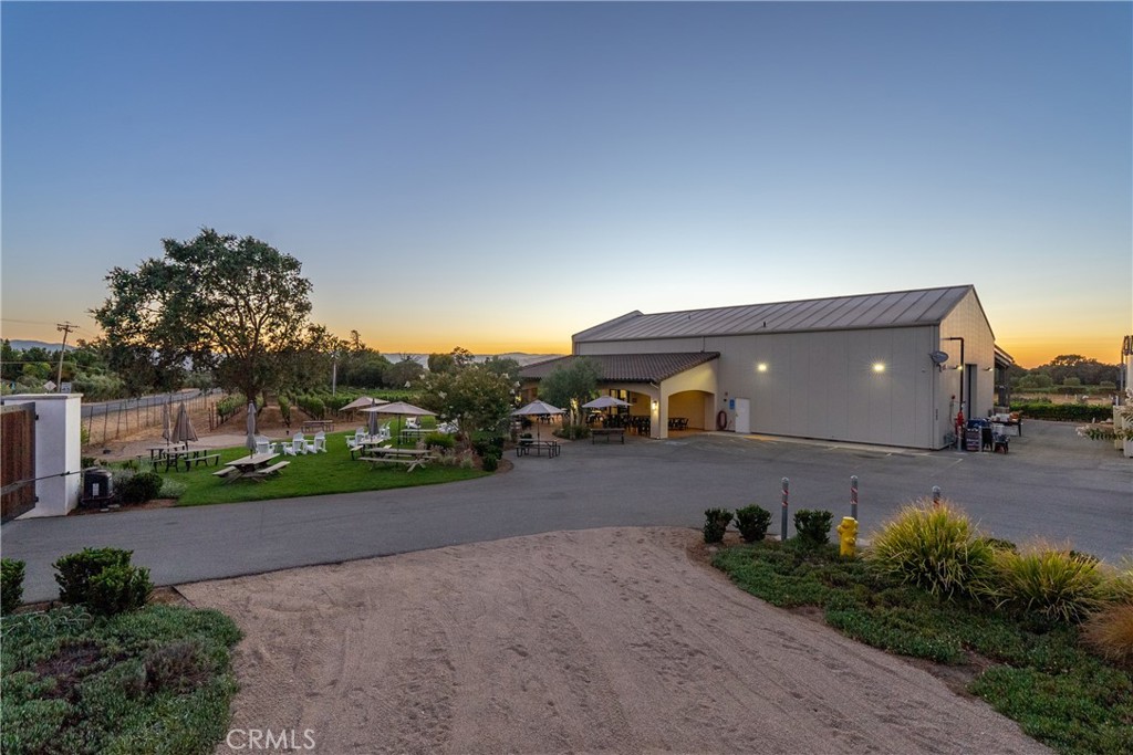 Property photo 17