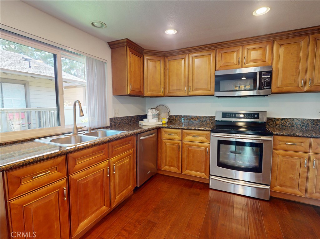 Property photo 17