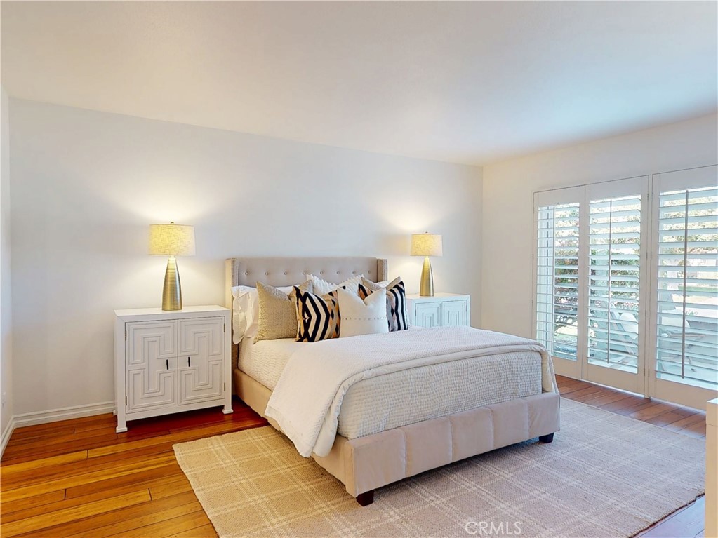 Property photo 22