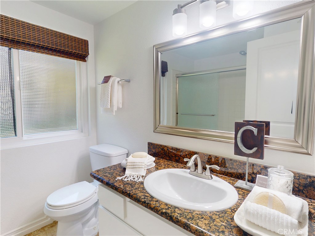 Property photo 29