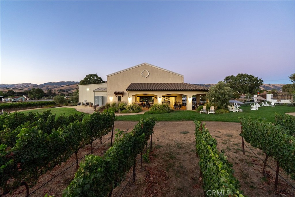 Property photo 34