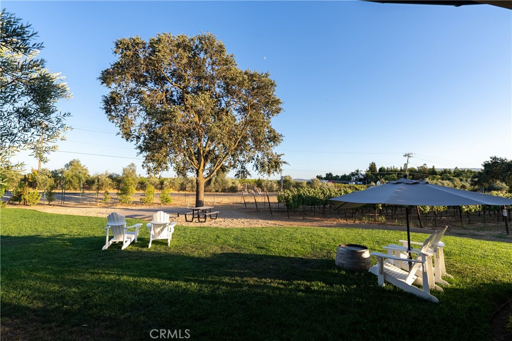 Property photo 41