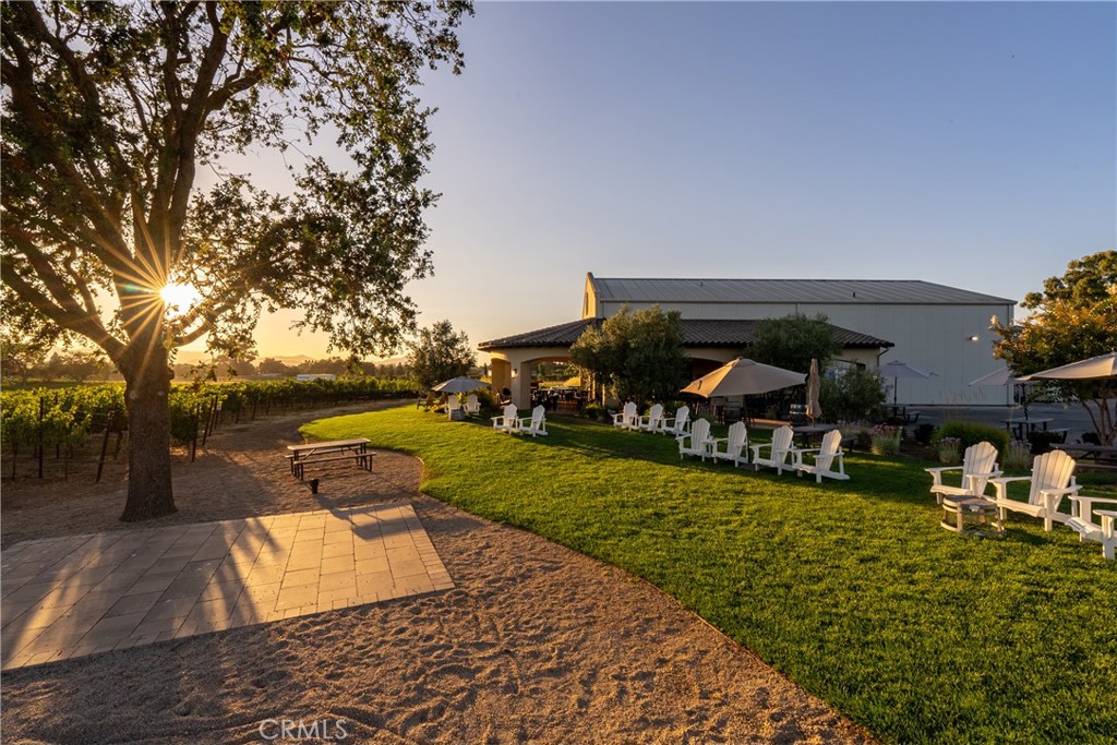 Property photo 42