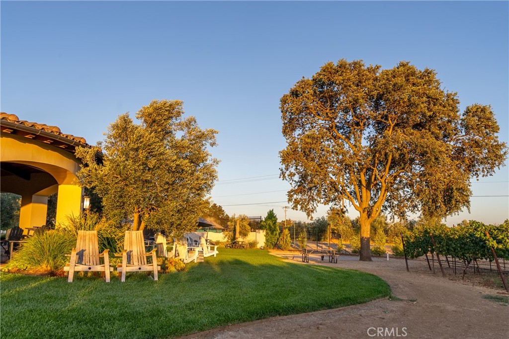 Property photo 44