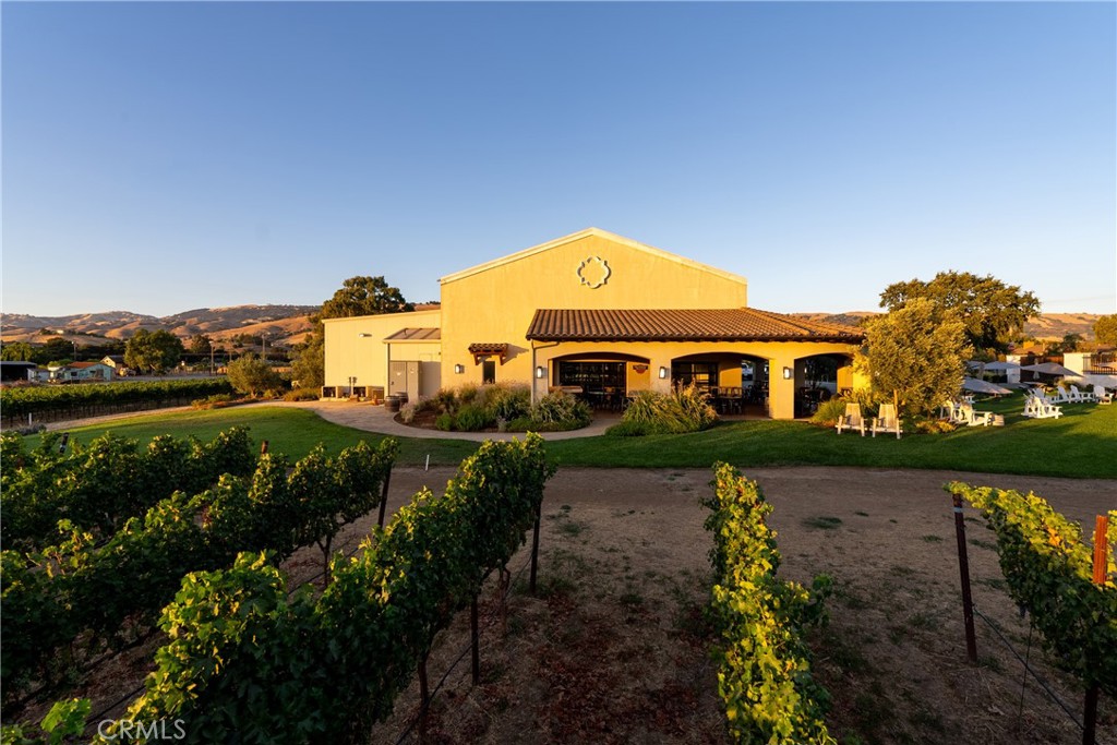 Property photo 45