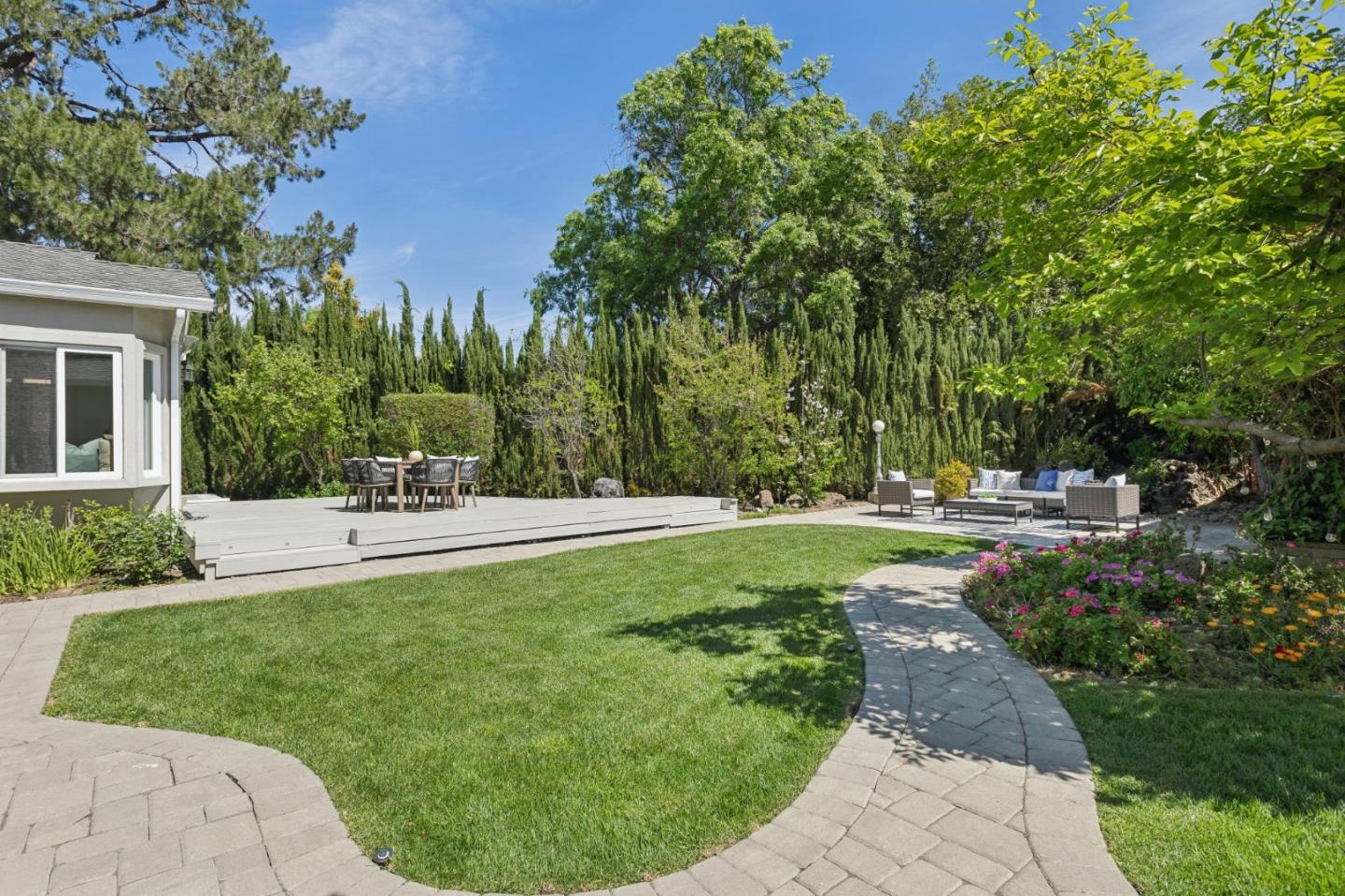 Property photo 36