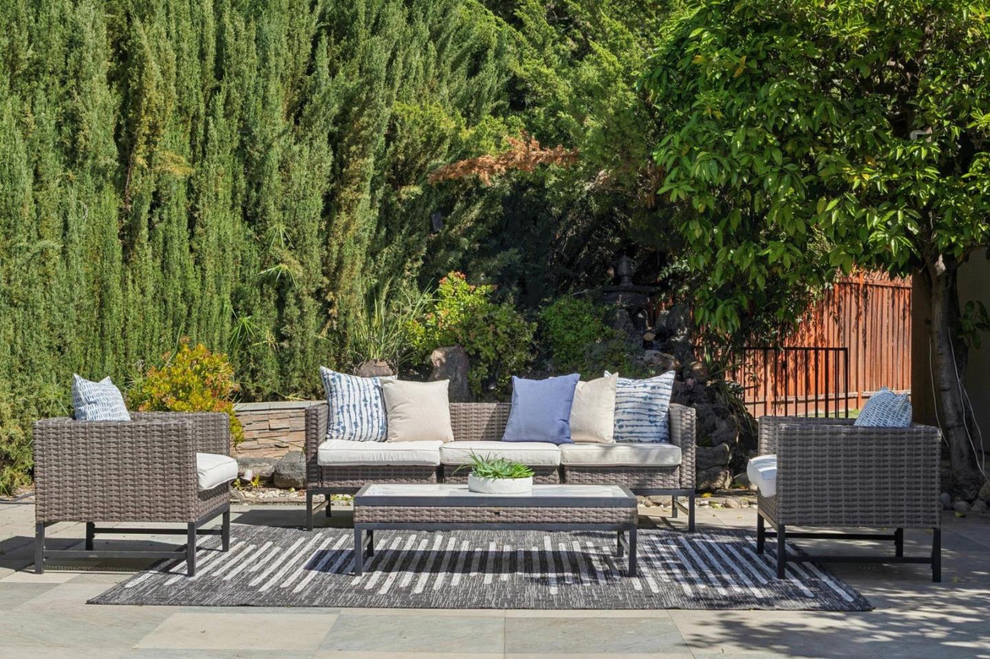 Property photo 38