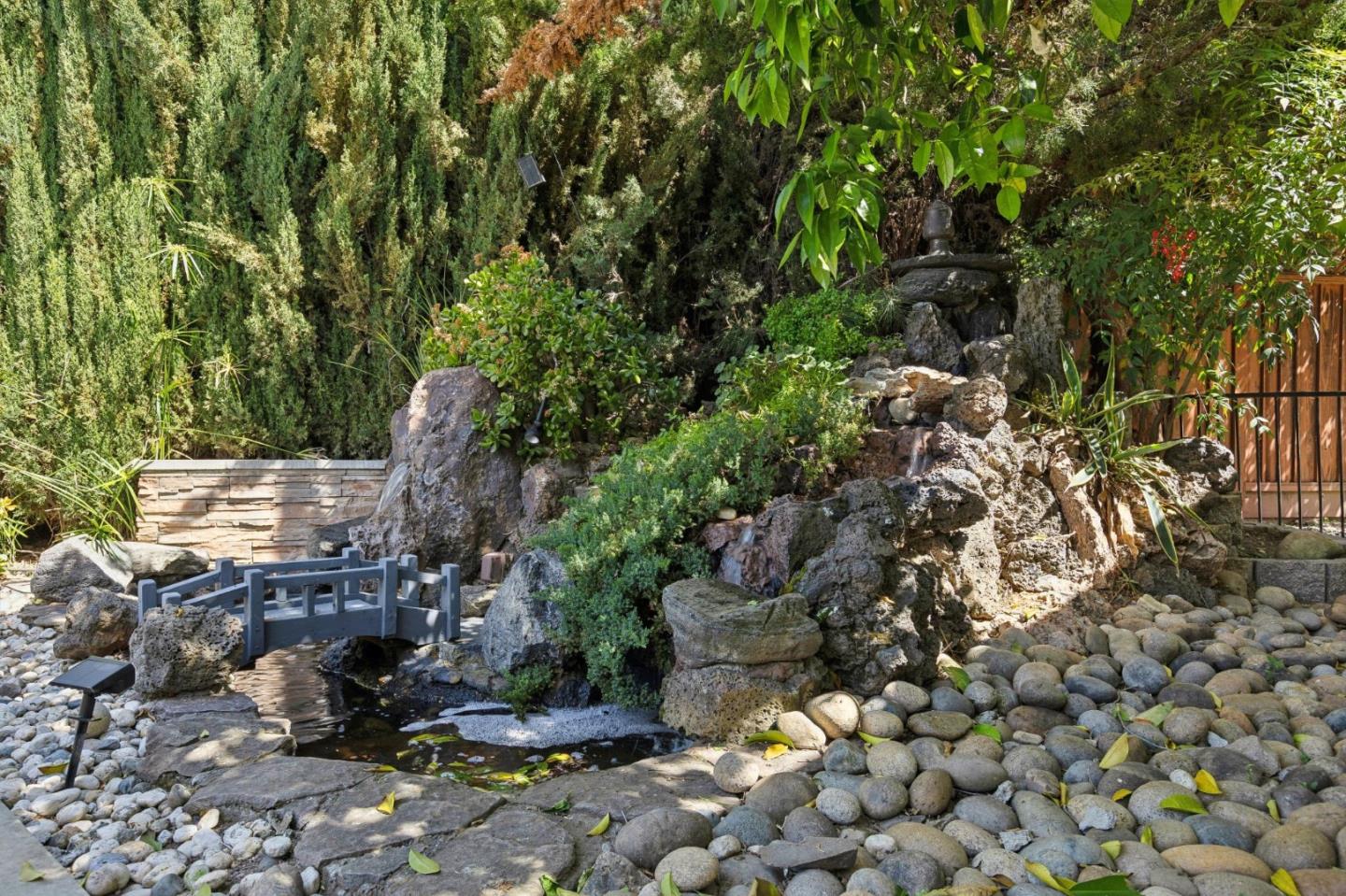 Property photo 39